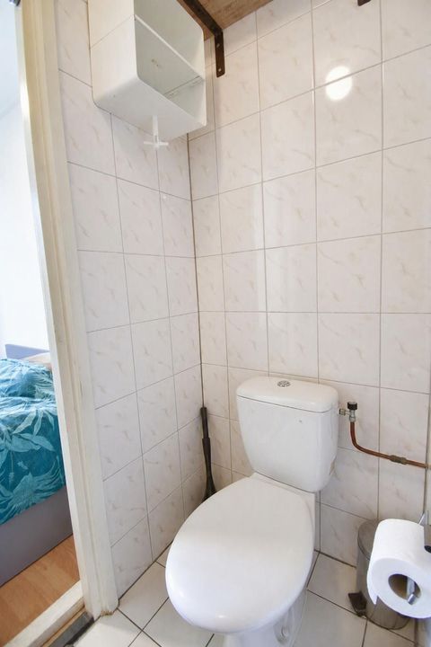 Woning te huur: Oranjeboomstraat, Breda