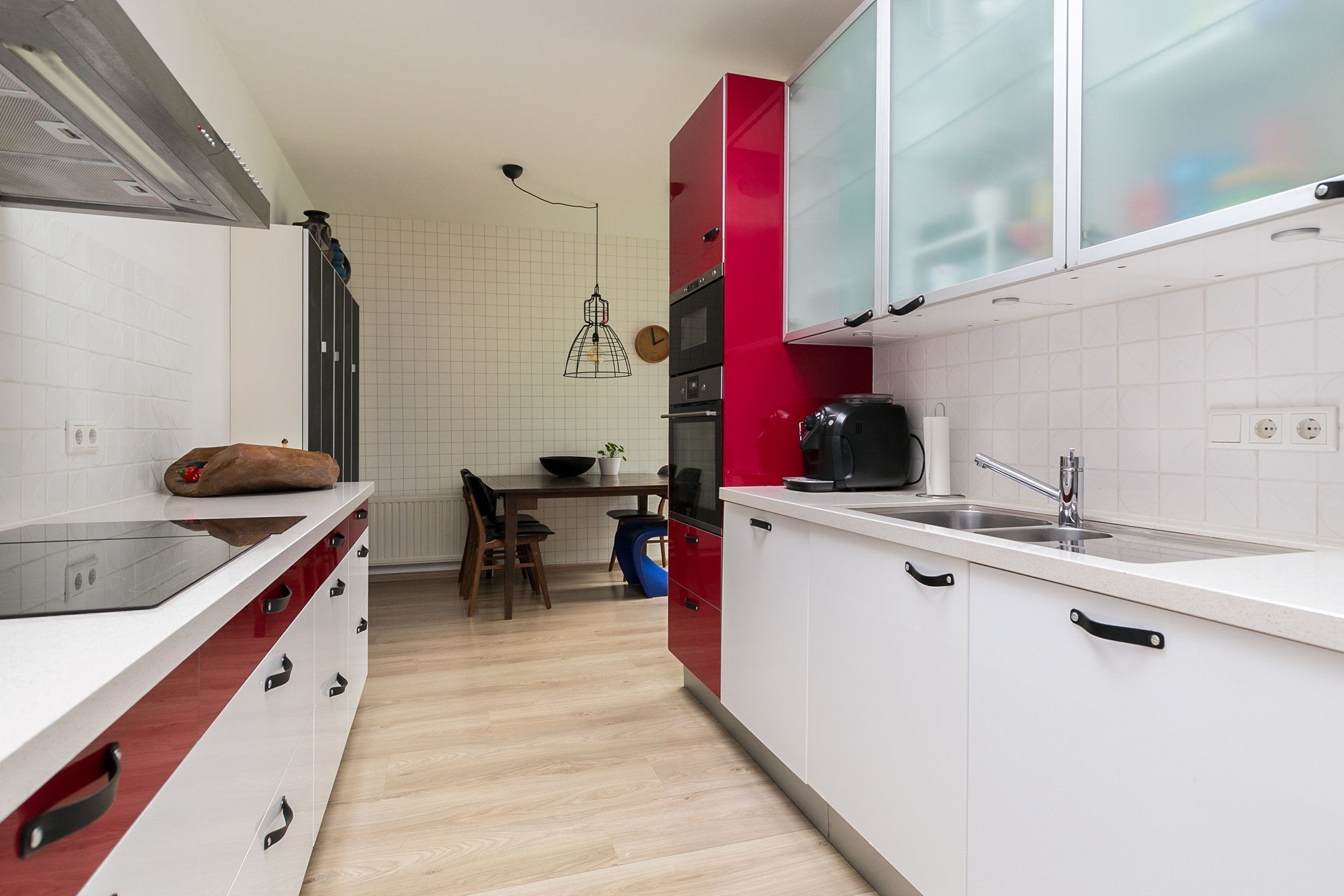 Te huur Huis Graslelie in Eindhoven