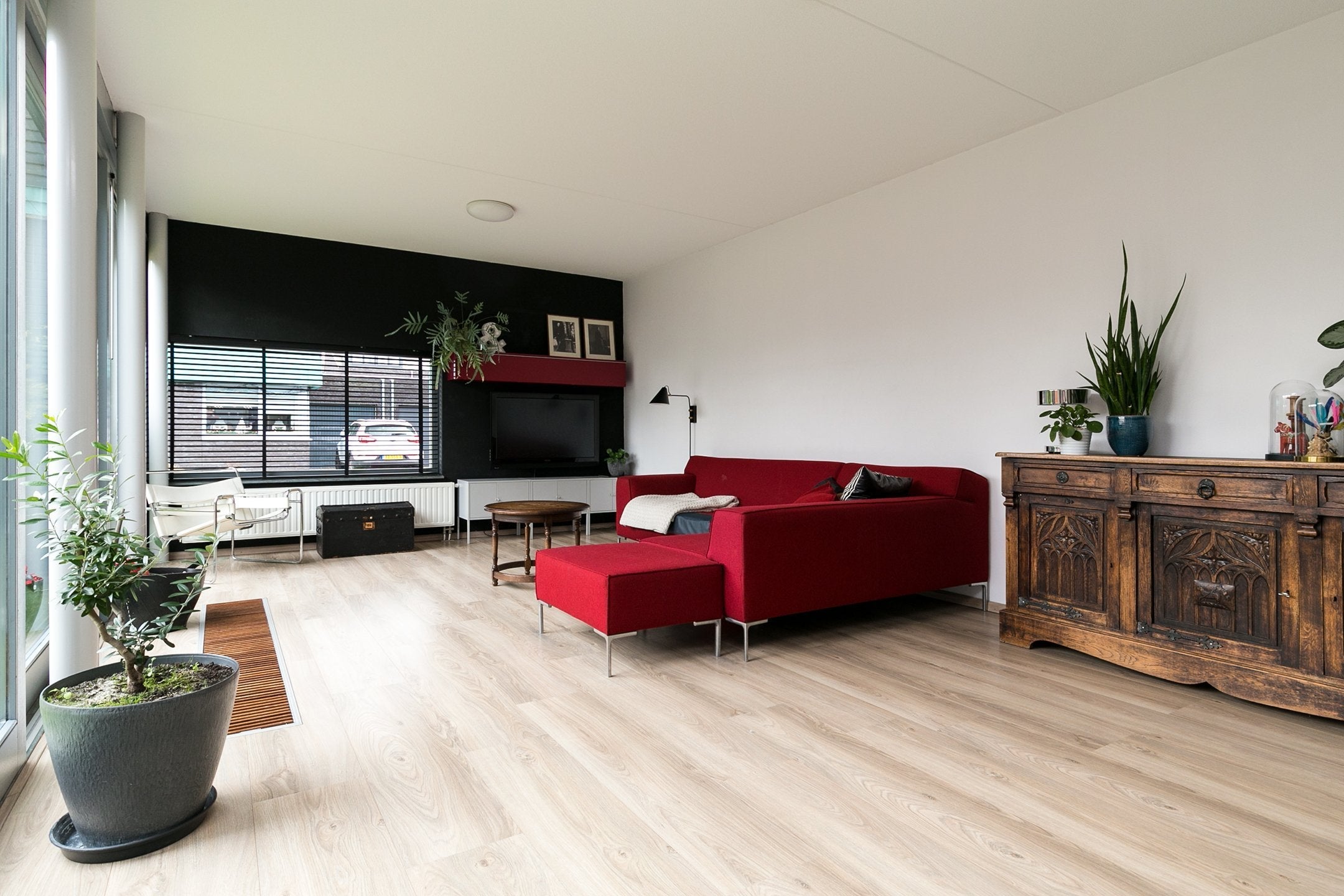 Te huur Huis Graslelie in Eindhoven