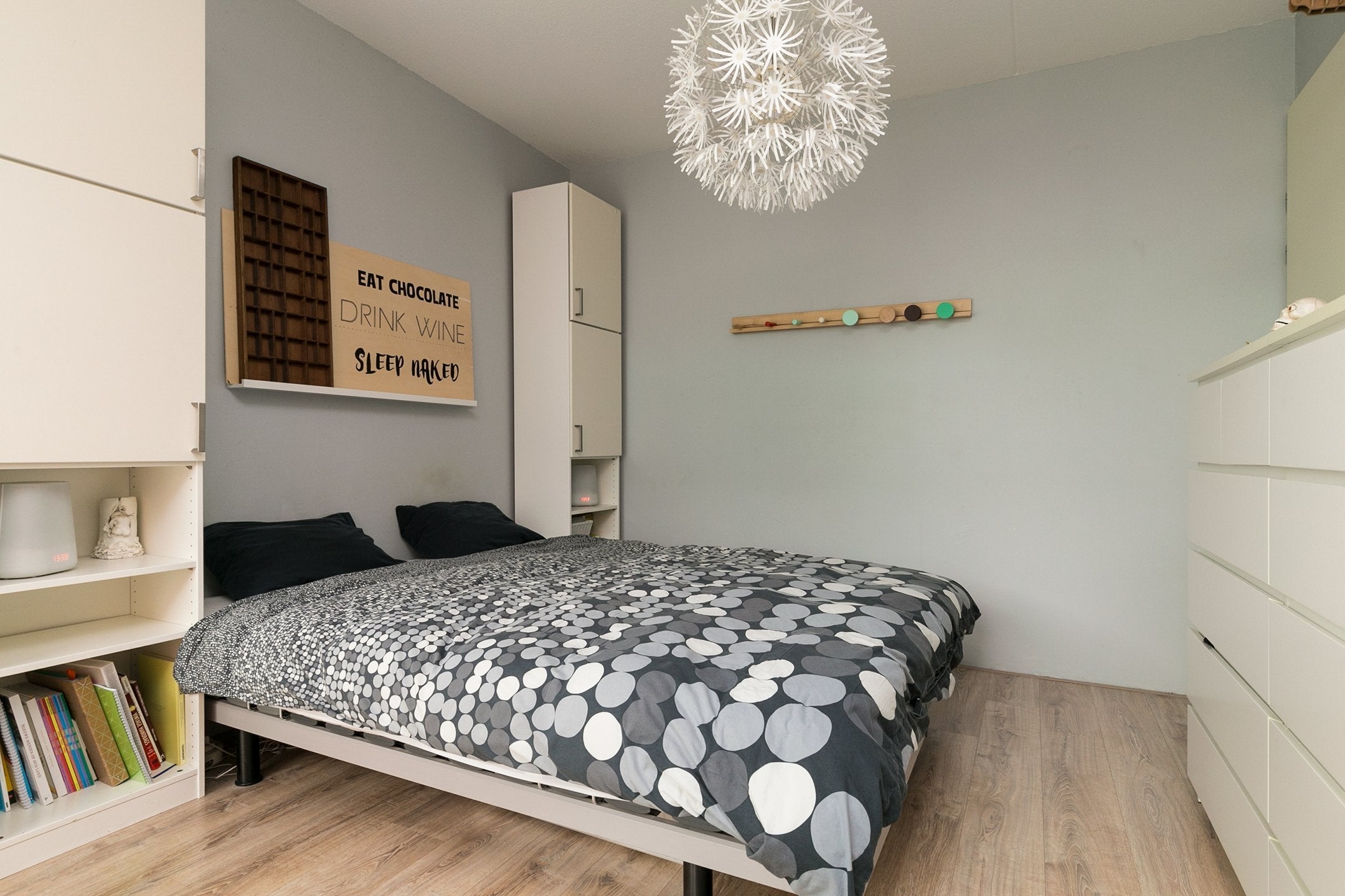 Te huur Huis Graslelie in Eindhoven