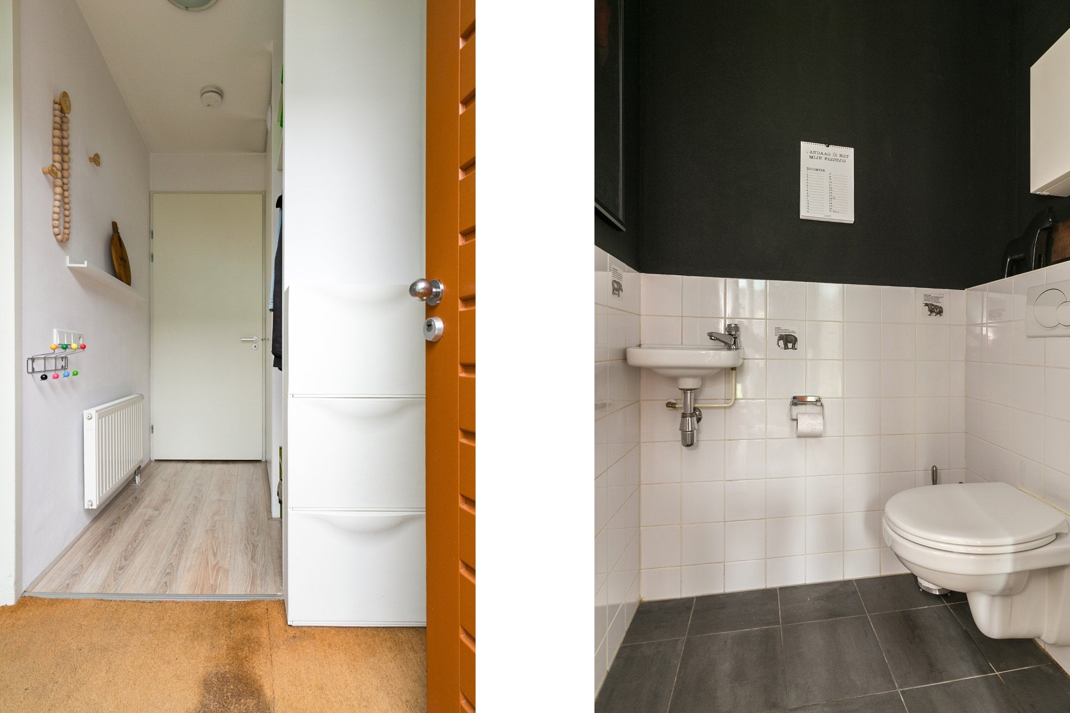 Te huur Huis Graslelie in Eindhoven
