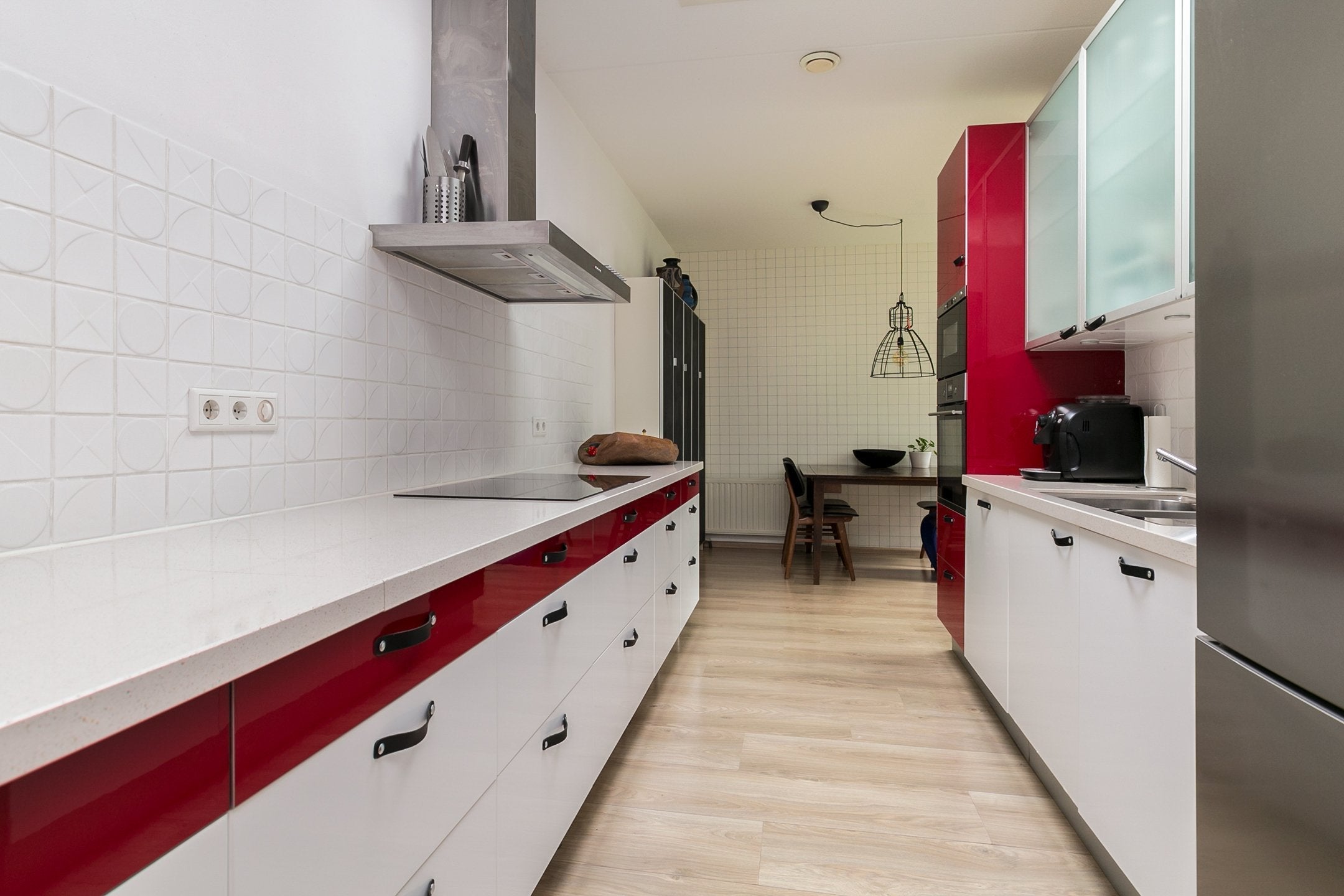 Te huur Huis Graslelie in Eindhoven