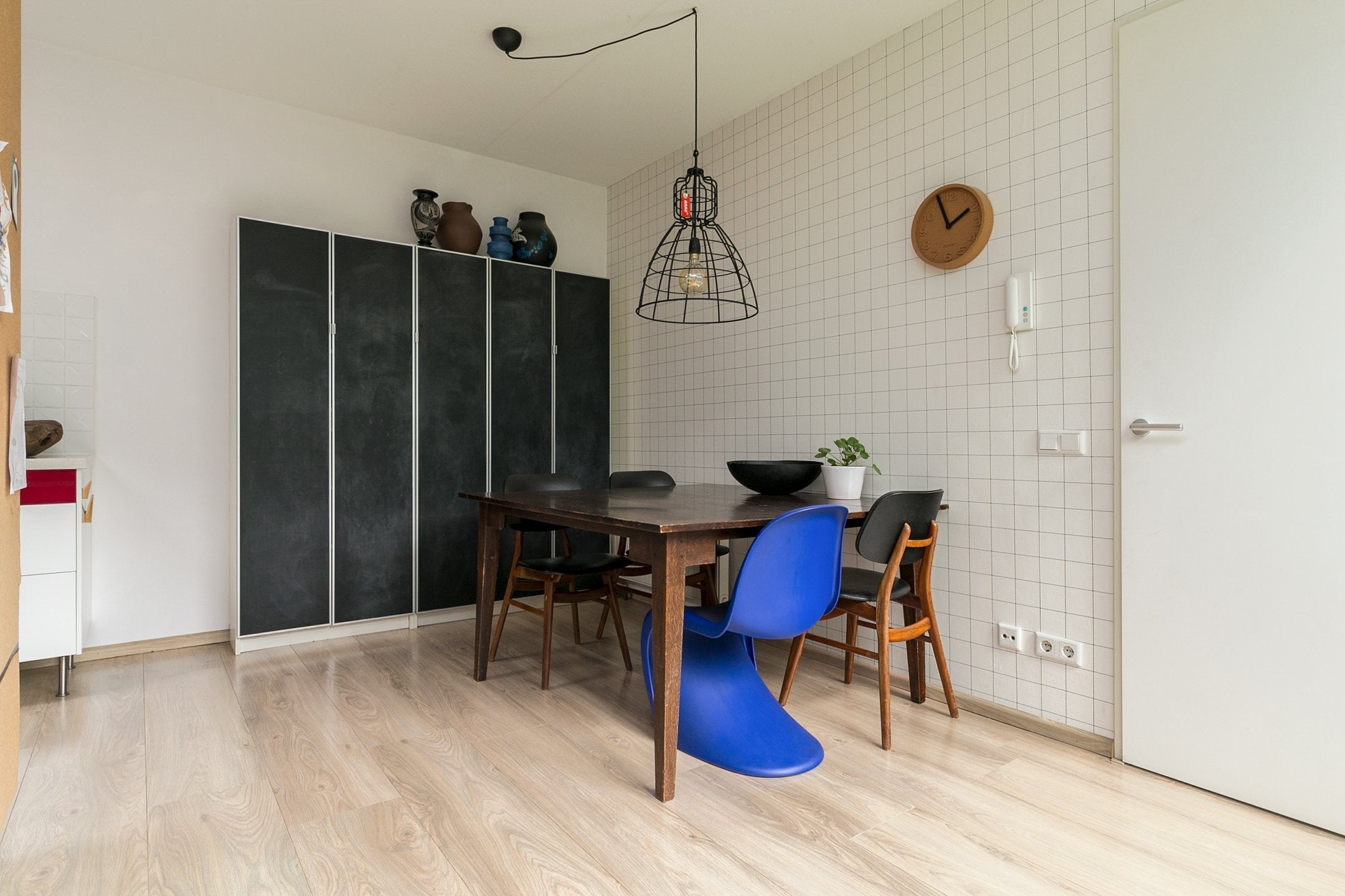 Te huur Huis Graslelie in Eindhoven