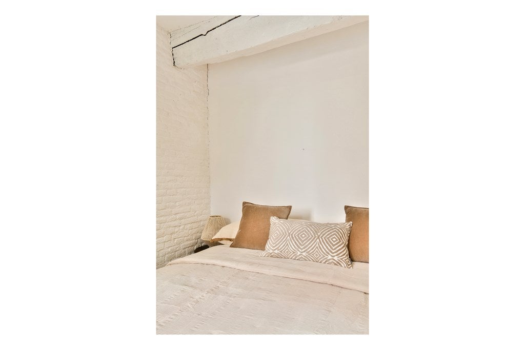 Appartement te koop: Brouwersgracht 623, Amsterdam