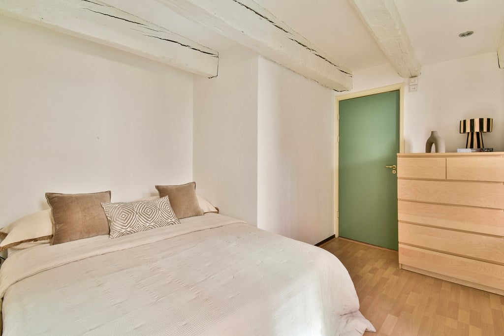 Appartement te koop: Brouwersgracht 623, Amsterdam