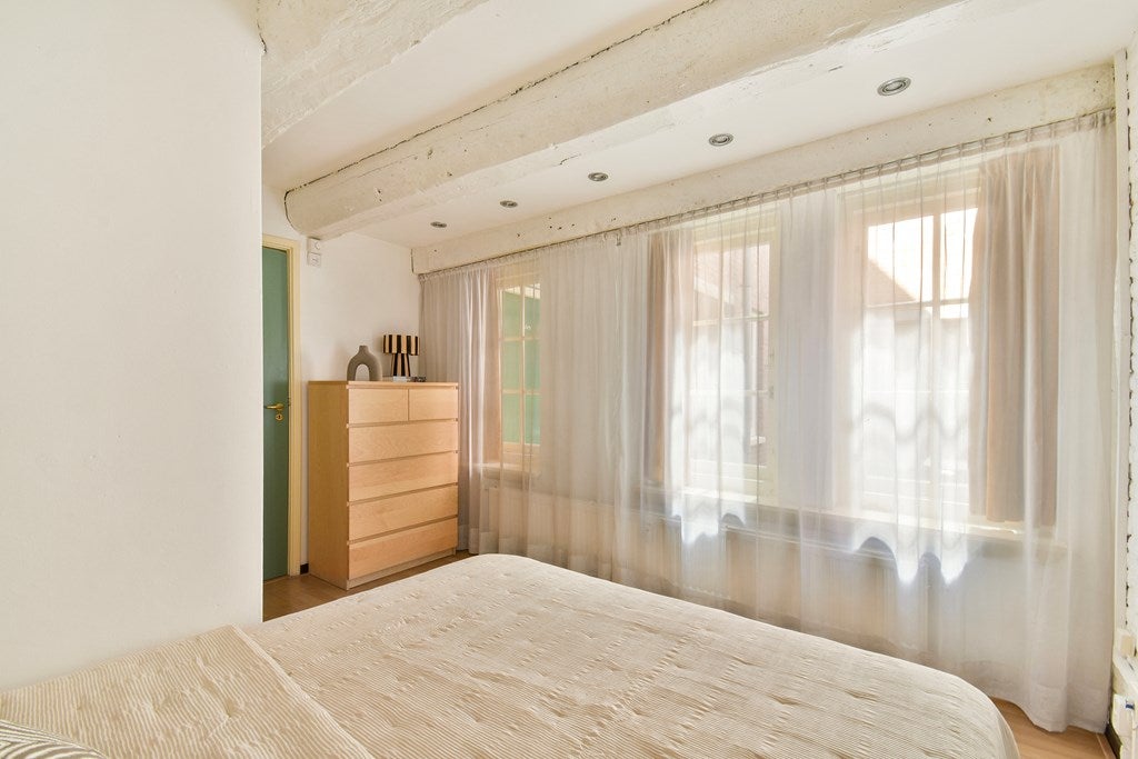 Appartement te koop: Brouwersgracht 623, Amsterdam