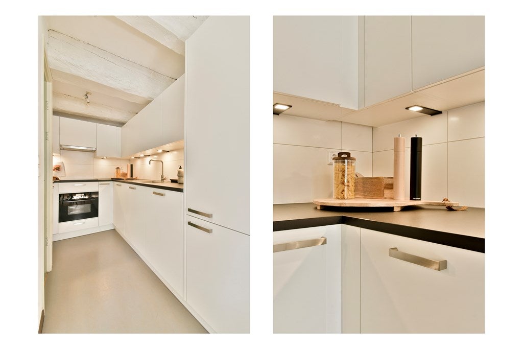Appartement te koop: Brouwersgracht 623, Amsterdam