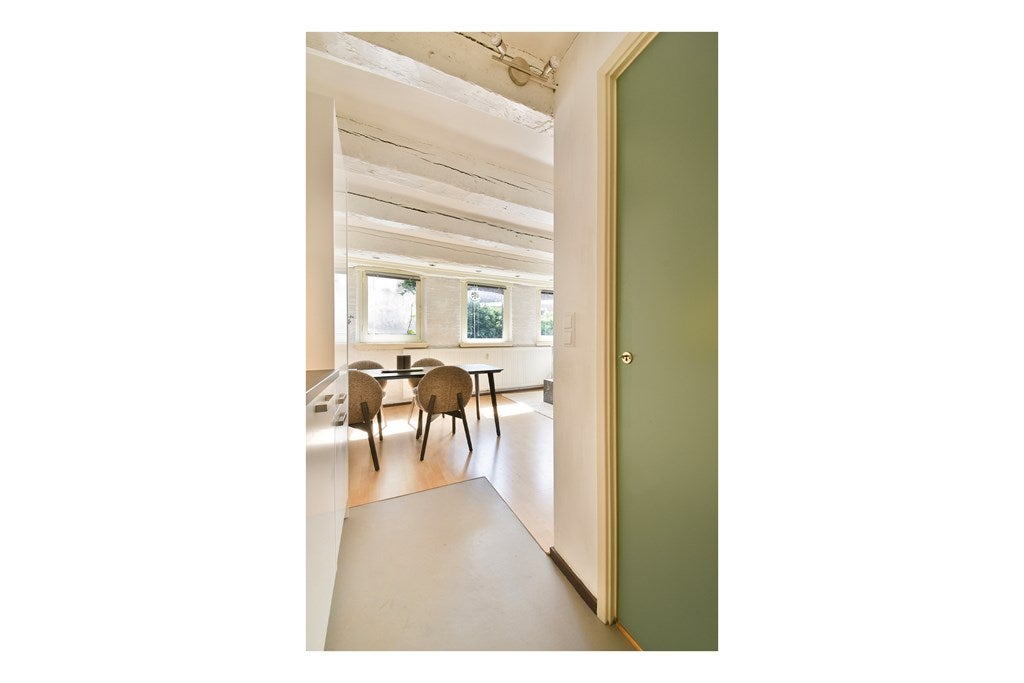 Appartement te koop: Brouwersgracht 623, Amsterdam