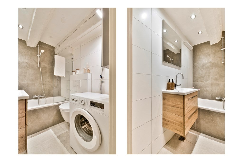 Appartement te koop: Brouwersgracht 623, Amsterdam