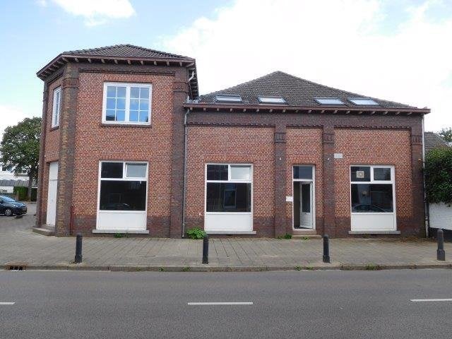 Dorpstraat