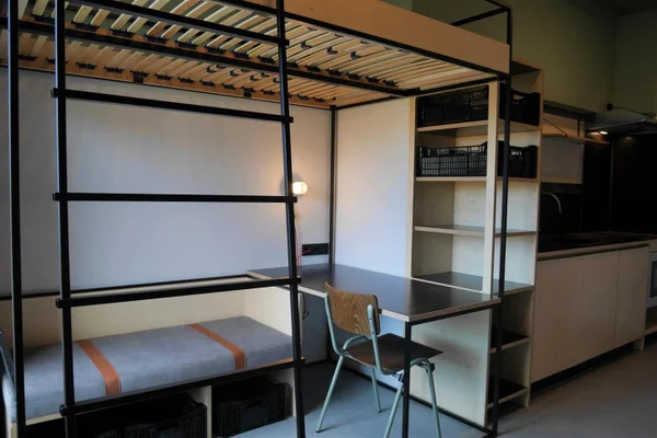 Appartement Dokter Nevenstraat à Maastricht