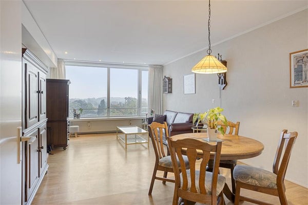 Appartement Loolaan 41 97 in Apeldoorn