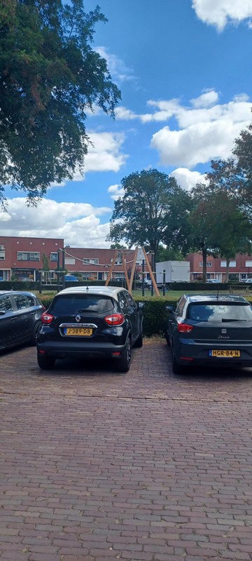 Appartement Nonnenkamp in Millingen aan de Rijn