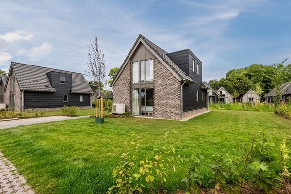 Huis Kalverlandseweg 3 6L in Eck en Wiel