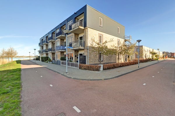 De Vier Winden 10