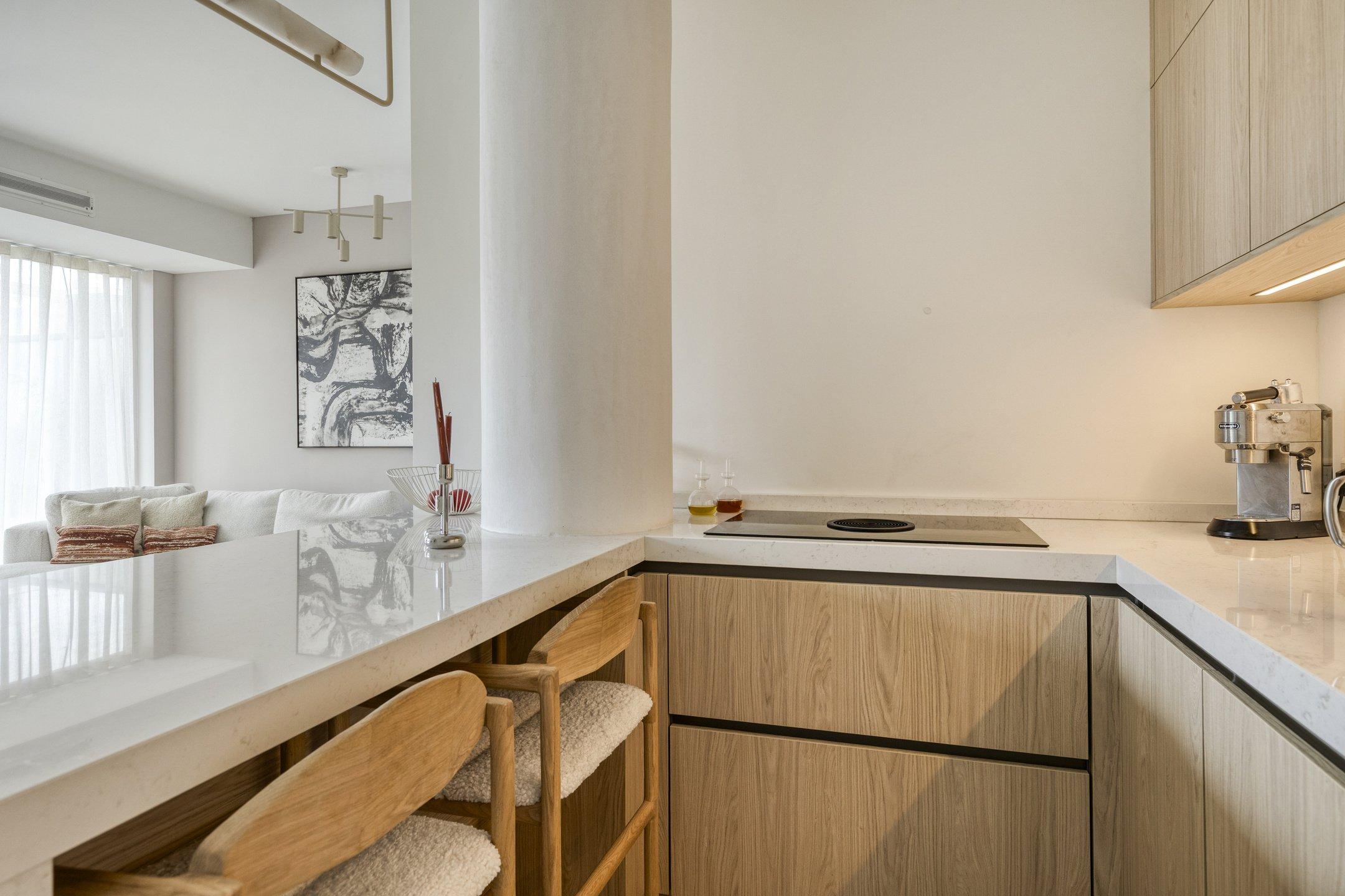 Woning te huur: Calandstraat, Rotterdam