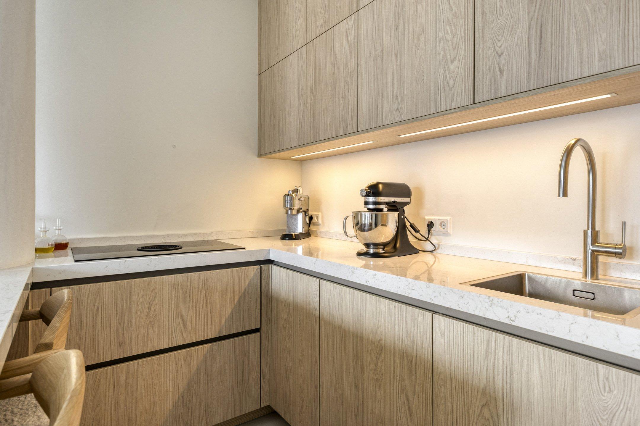 Woning te huur: Calandstraat, Rotterdam
