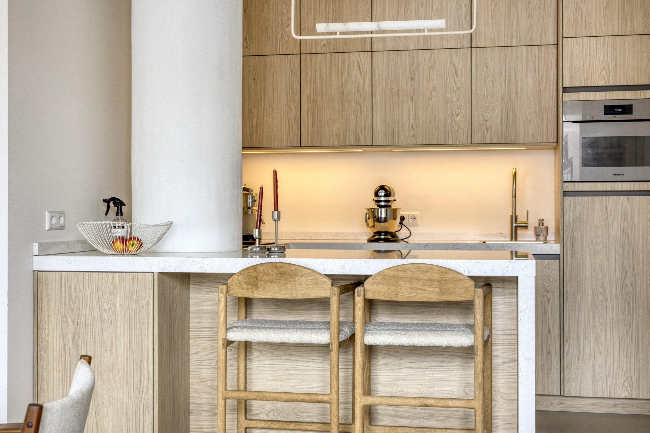 Woning te huur: Calandstraat, Rotterdam