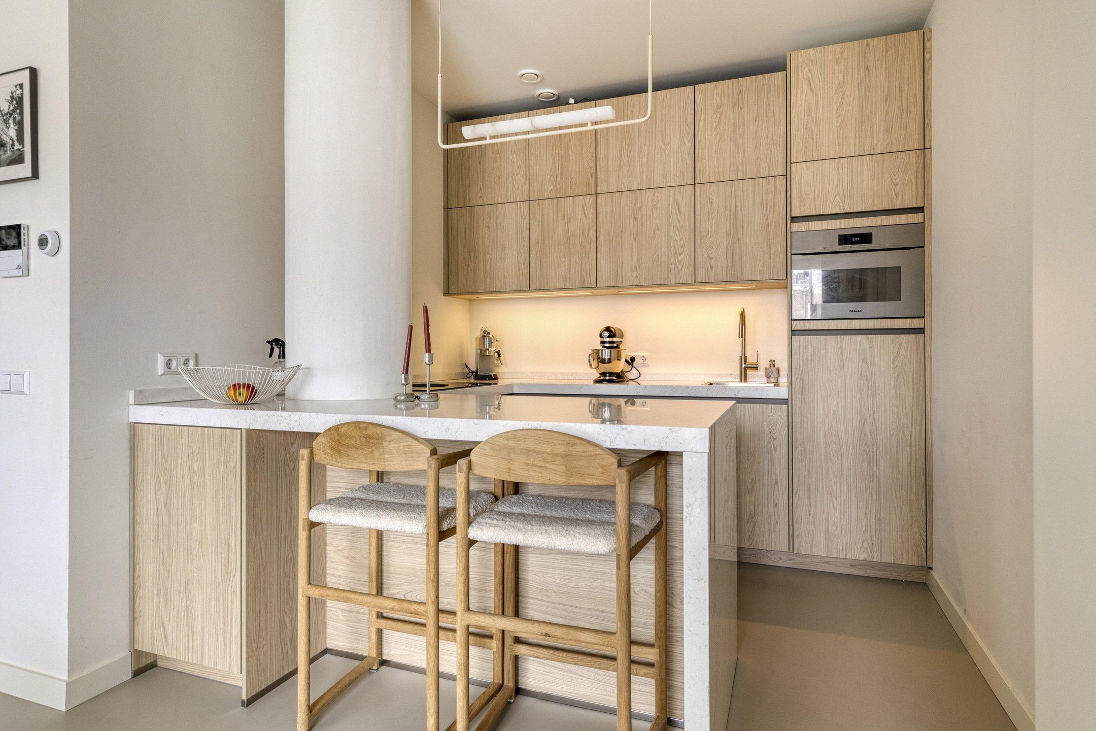 Woning te huur: Calandstraat, Rotterdam