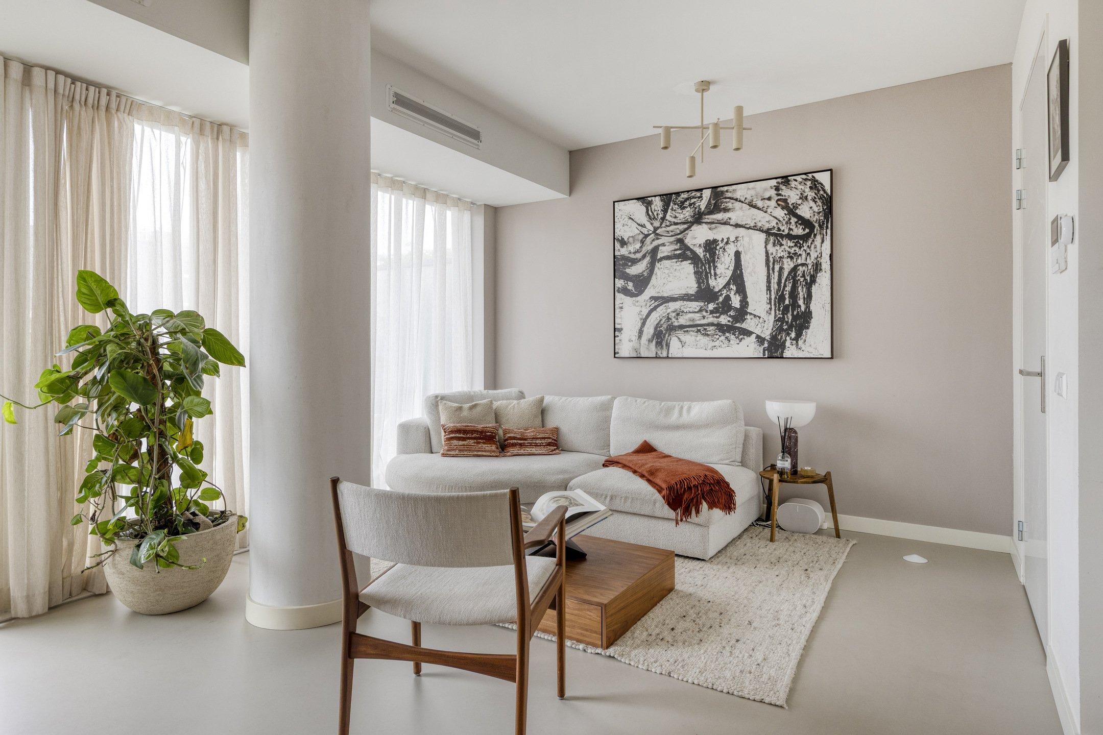 Woning te huur: Calandstraat, Rotterdam