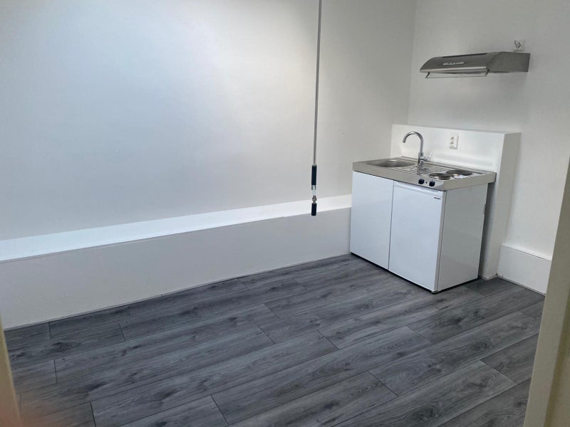 Te huur Kamer Noordstraat 64 a in Tilburg