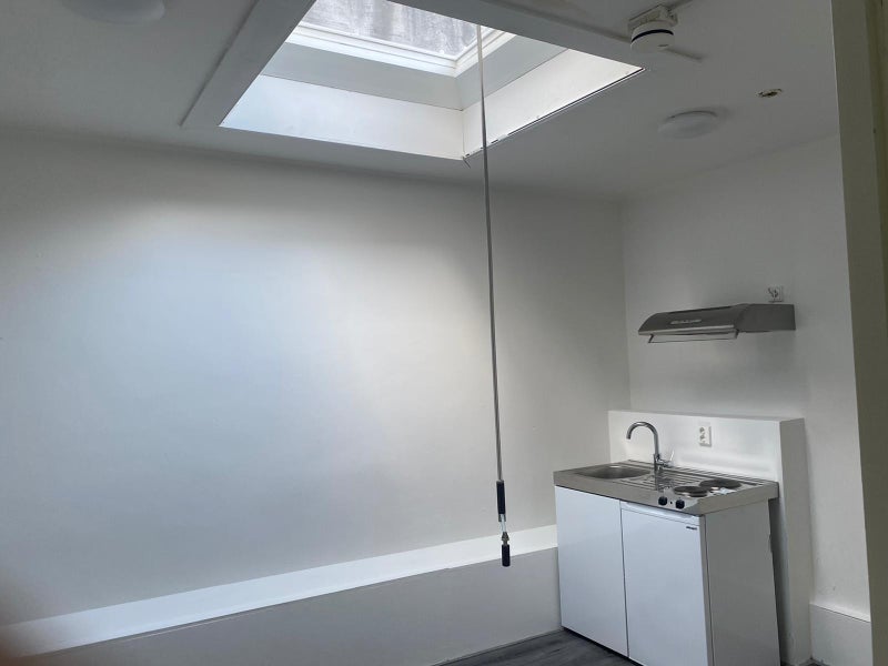 Te huur Kamer Noordstraat 64 a in Tilburg