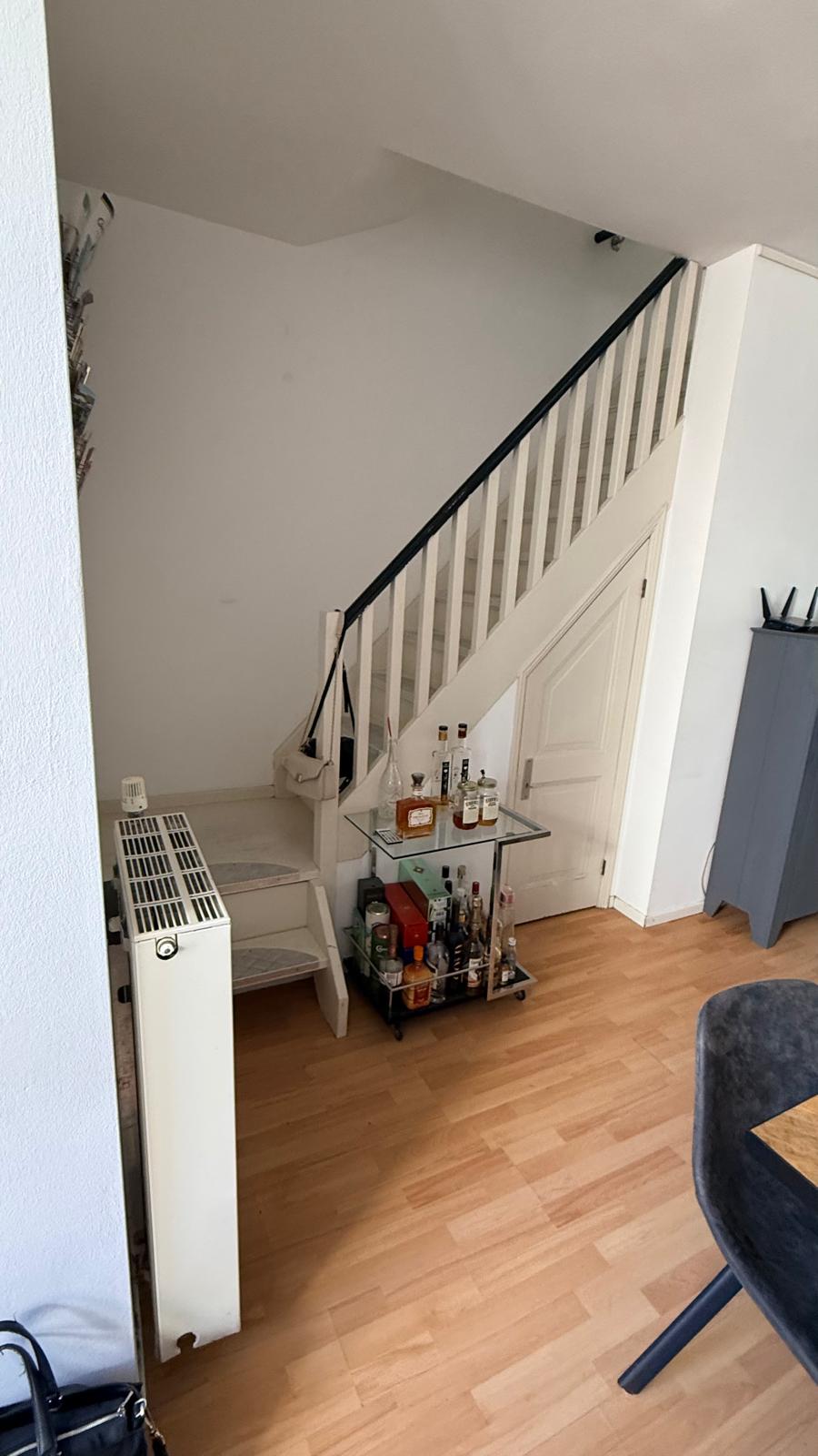 Woning te huur: 2e Daalsedijk 11, Utrecht