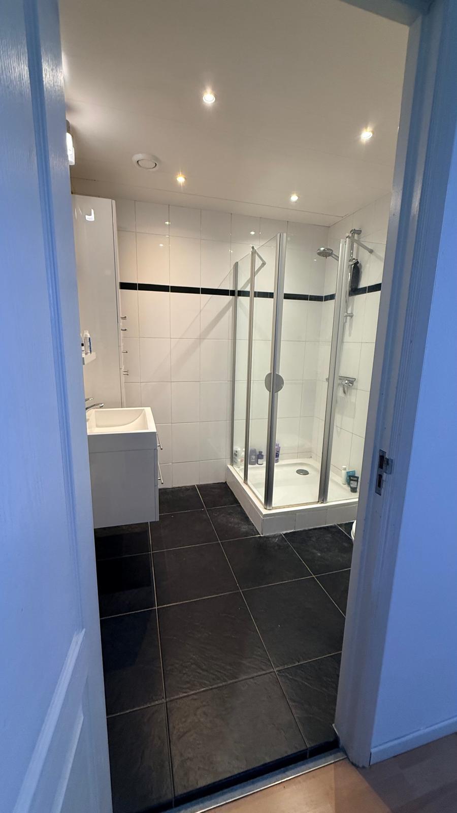 Woning te huur: 2e Daalsedijk 11, Utrecht