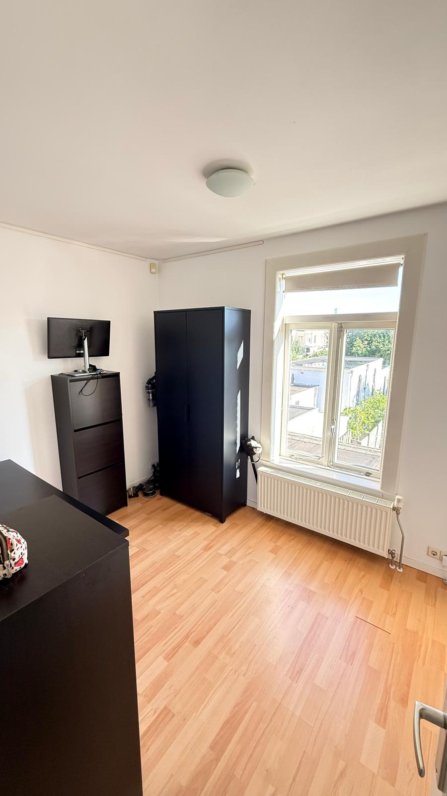 Woning te huur: 2e Daalsedijk 11, Utrecht