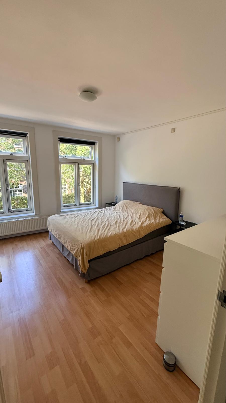 Woning te huur: 2e Daalsedijk 11, Utrecht