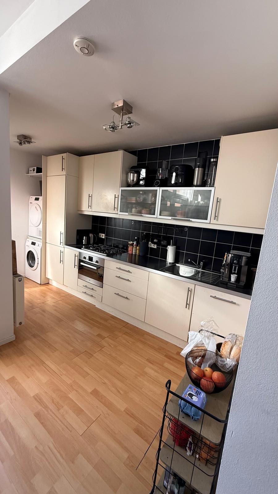 Woning te huur: 2e Daalsedijk 11, Utrecht