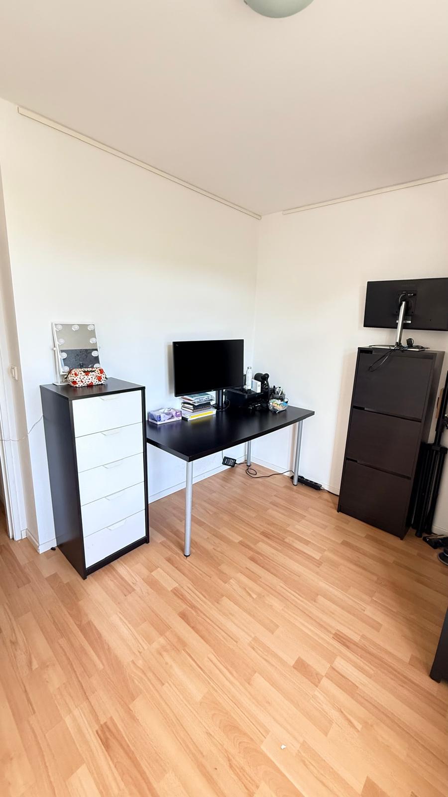 Woning te huur: 2e Daalsedijk 11, Utrecht