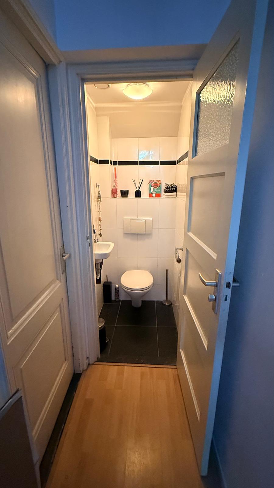 Woning te huur: 2e Daalsedijk 11, Utrecht