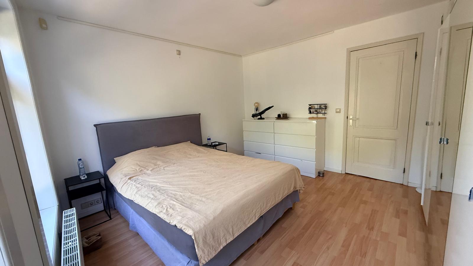Woning te huur: 2e Daalsedijk 11, Utrecht