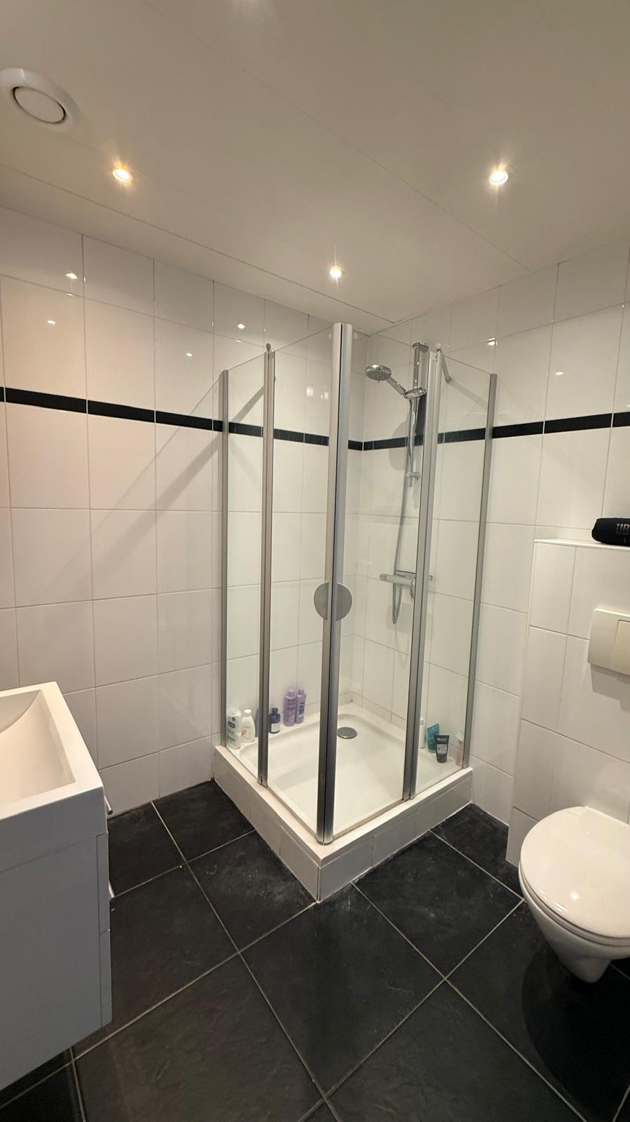 Woning te huur: 2e Daalsedijk 11, Utrecht