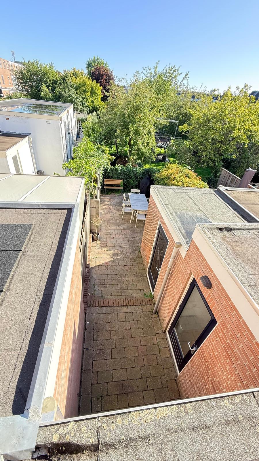 Woning te huur: 2e Daalsedijk 11, Utrecht