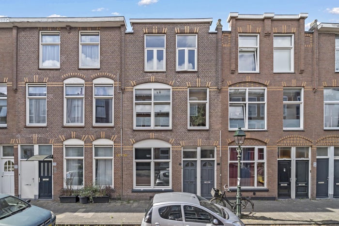 Ohmstraat 97