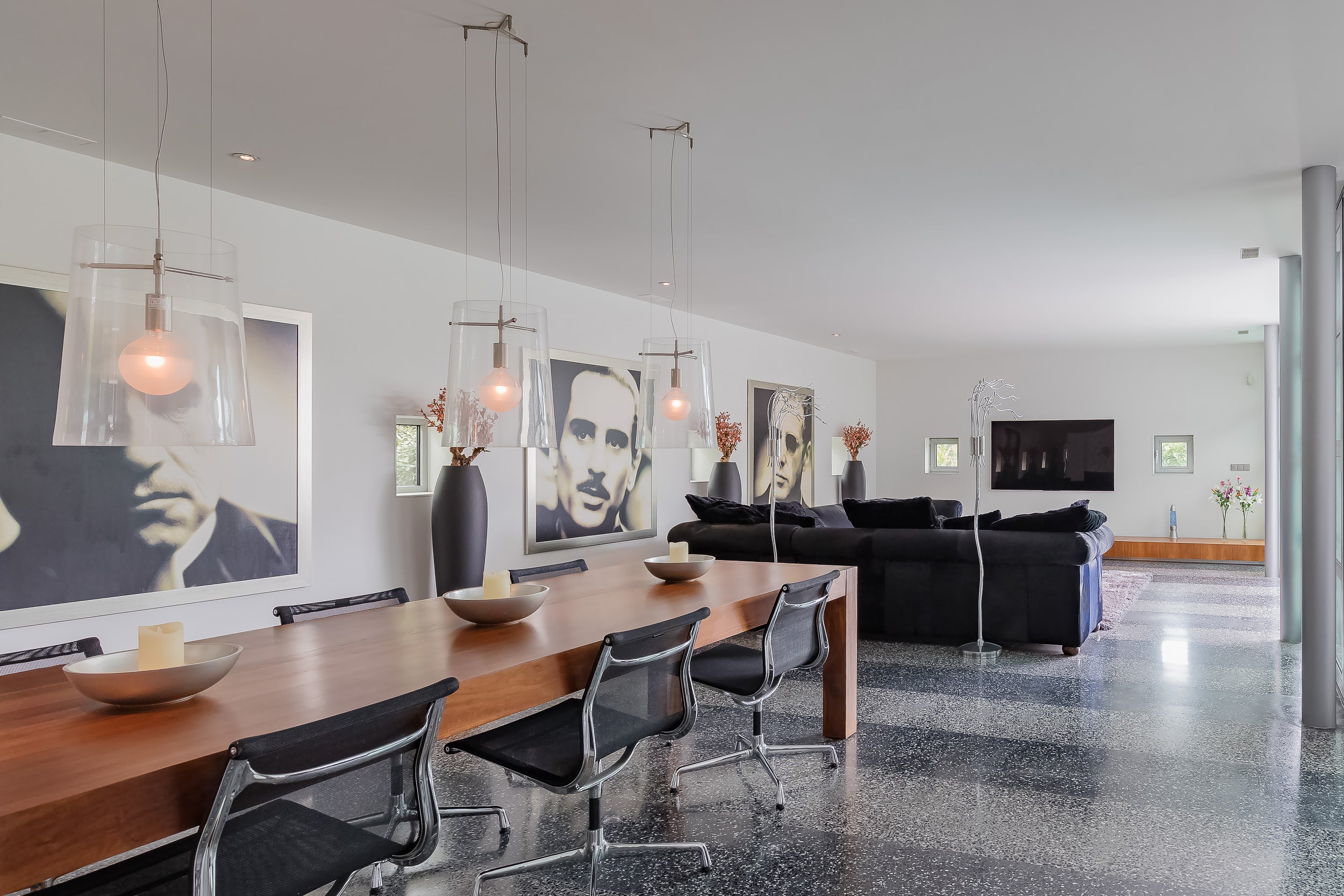 Vrijstaande woning te koop: Hofvennepark 2, Noordwijk