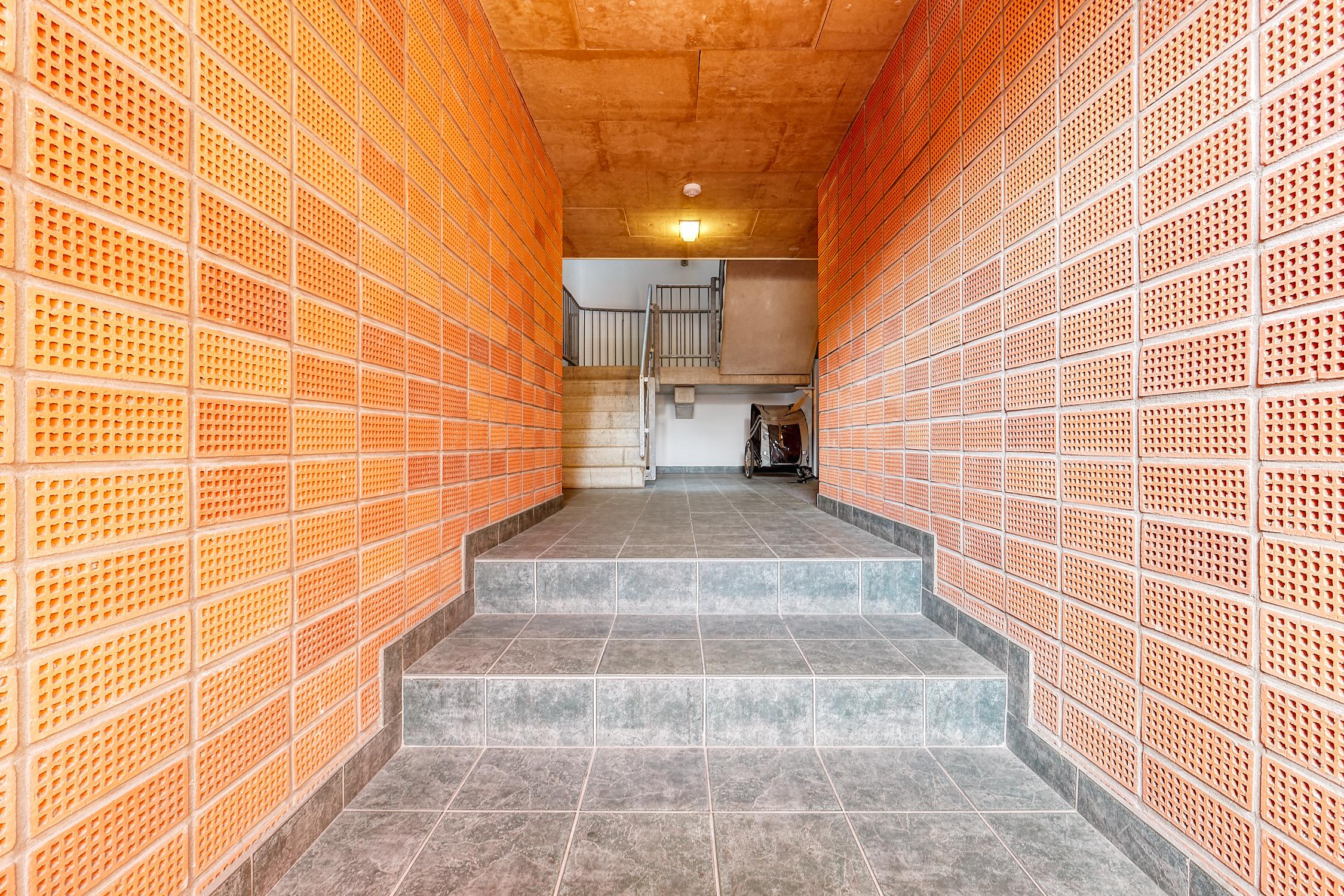 Te huur Appartement Prinsegracht 185 in Den Haag