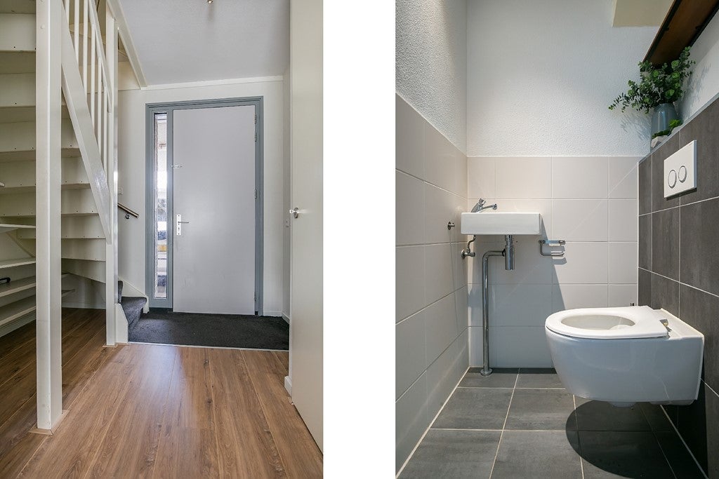 Woning te huur: Taj Mahalplaats, Delft