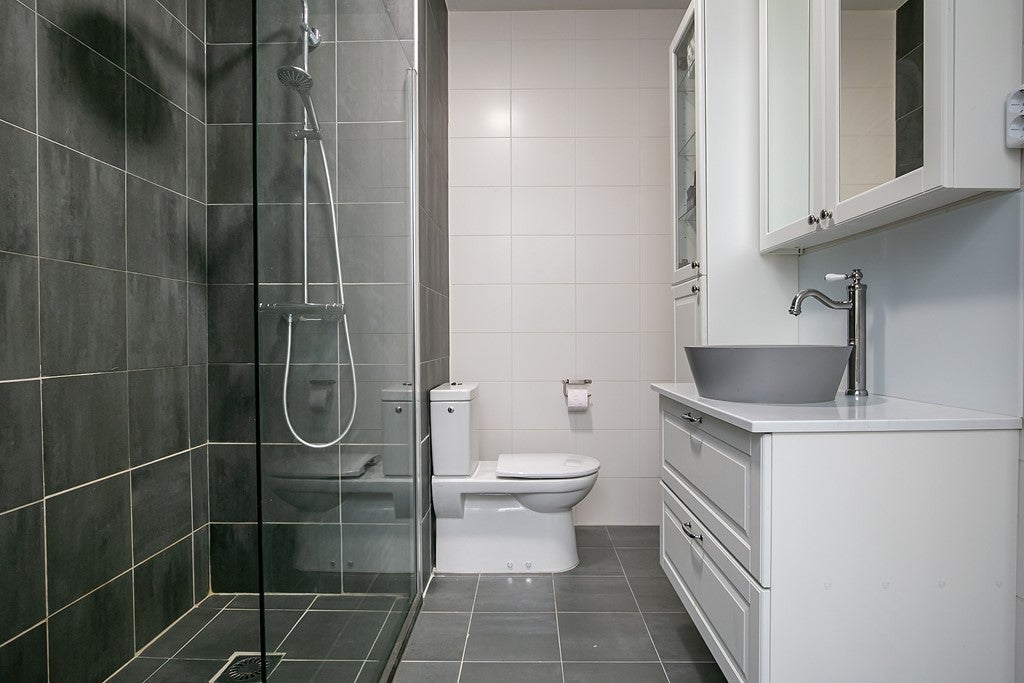 Woning te huur: Taj Mahalplaats, Delft