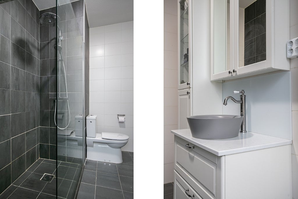 Woning te huur: Taj Mahalplaats, Delft