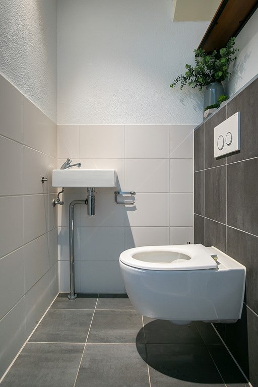 Woning te huur: Taj Mahalplaats, Delft
