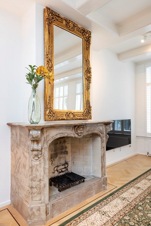 Woning te huur: Herengracht, Amsterdam