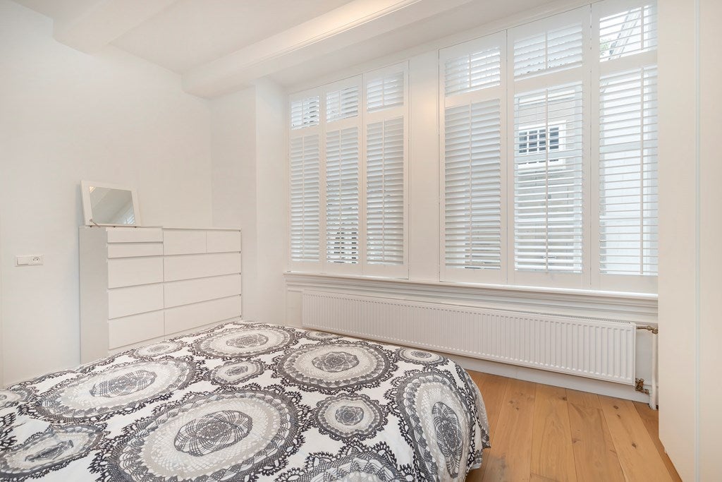 Woning te huur: Herengracht, Amsterdam