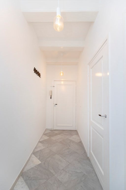 Woning te huur: Herengracht, Amsterdam
