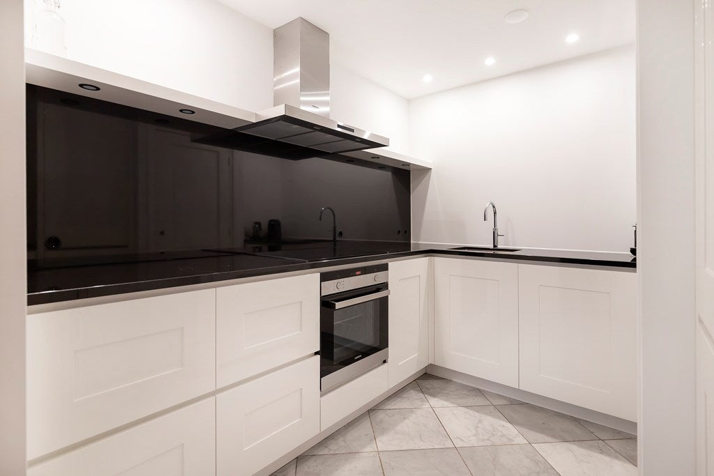 Woning te huur: Herengracht, Amsterdam