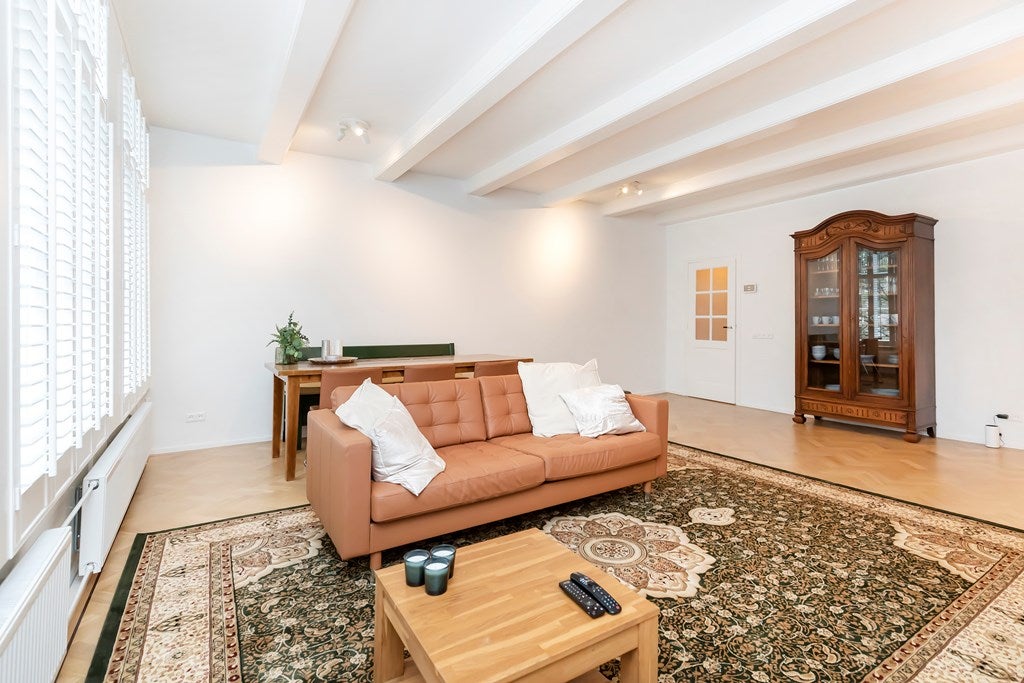 Woning te huur: Herengracht, Amsterdam