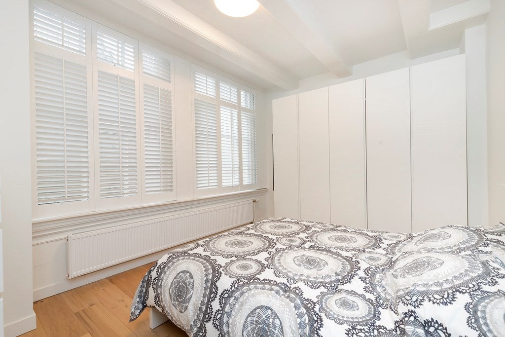 Woning te huur: Herengracht, Amsterdam