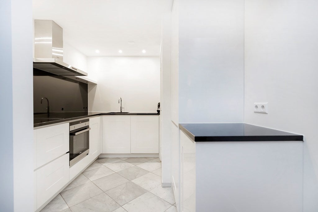 Woning te huur: Herengracht, Amsterdam